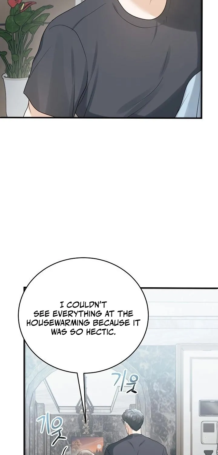 Chapter 12 - Image 4