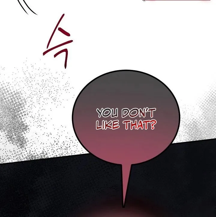Chapter 12 - Image 47