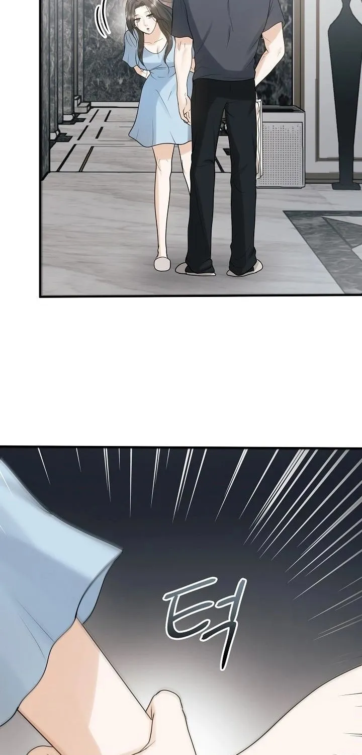 Chapter 12 - Image 5