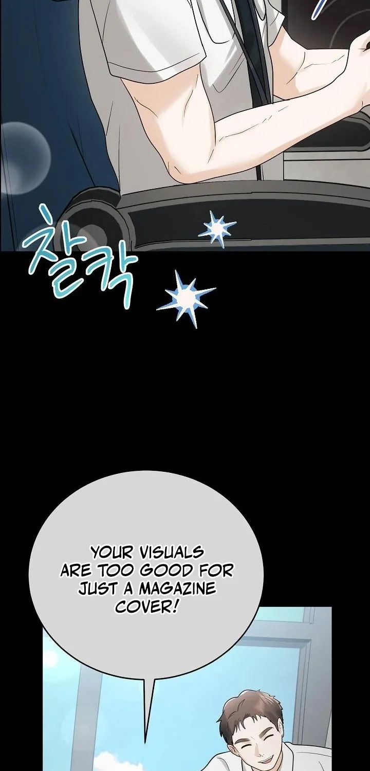 Chapter 12 - Image 52