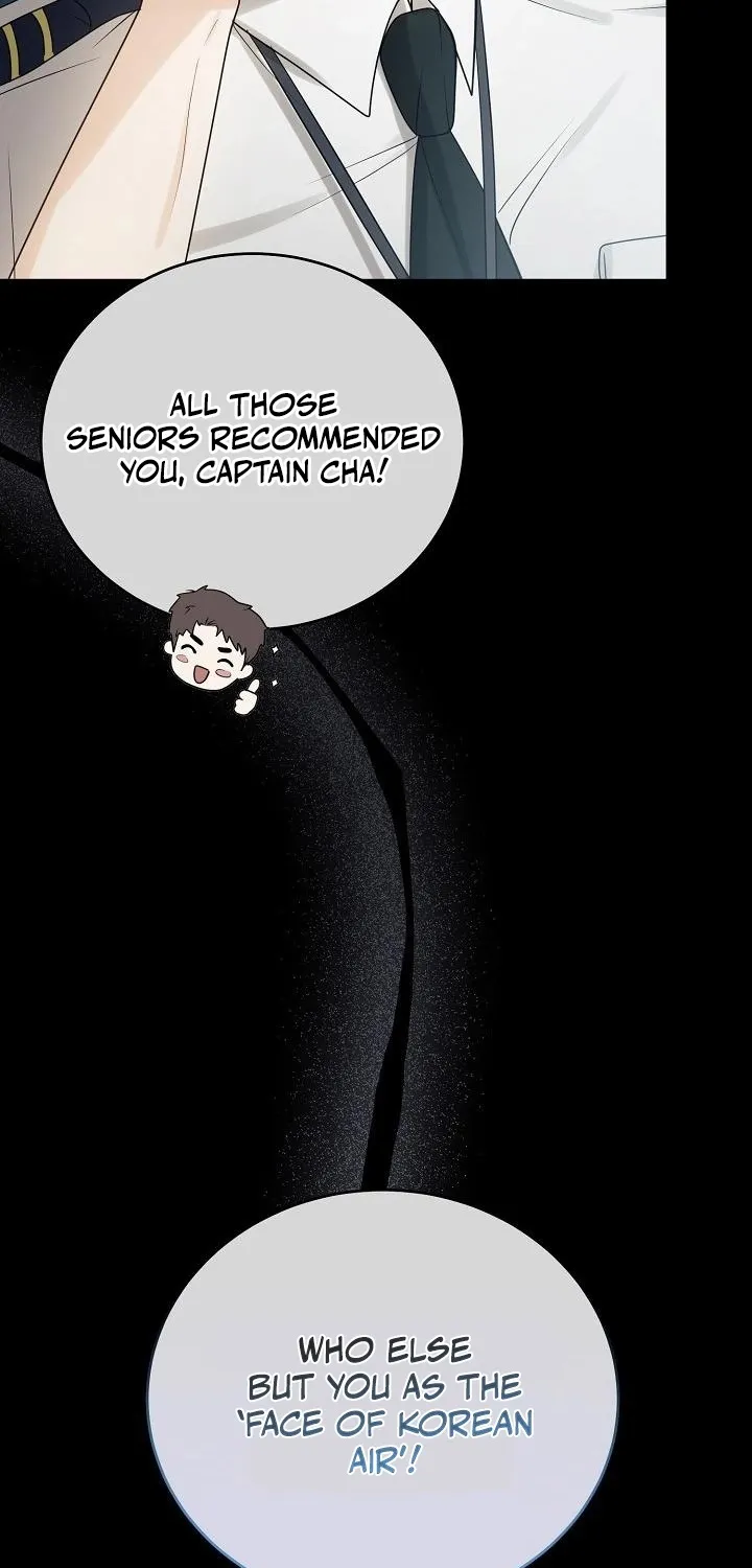 Chapter 12 - Image 55