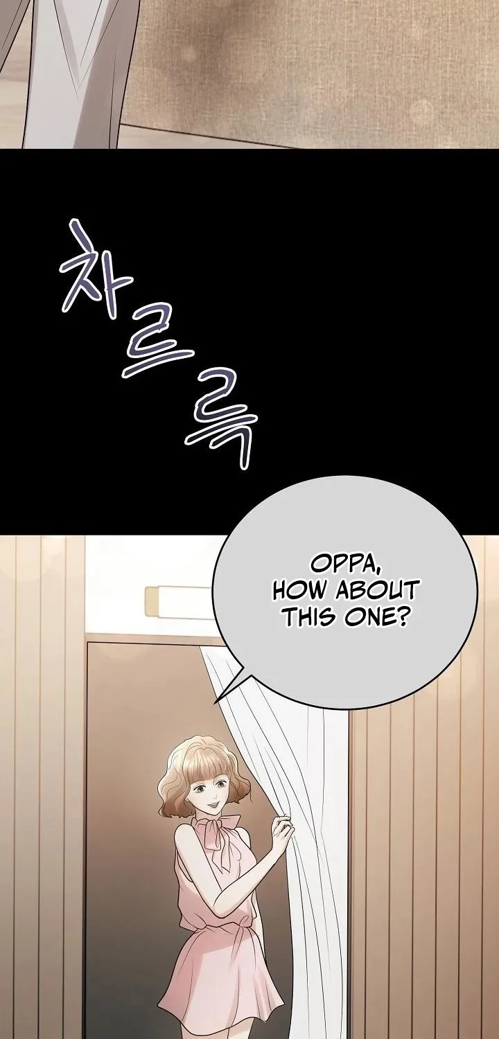 Chapter 12 - Image 58
