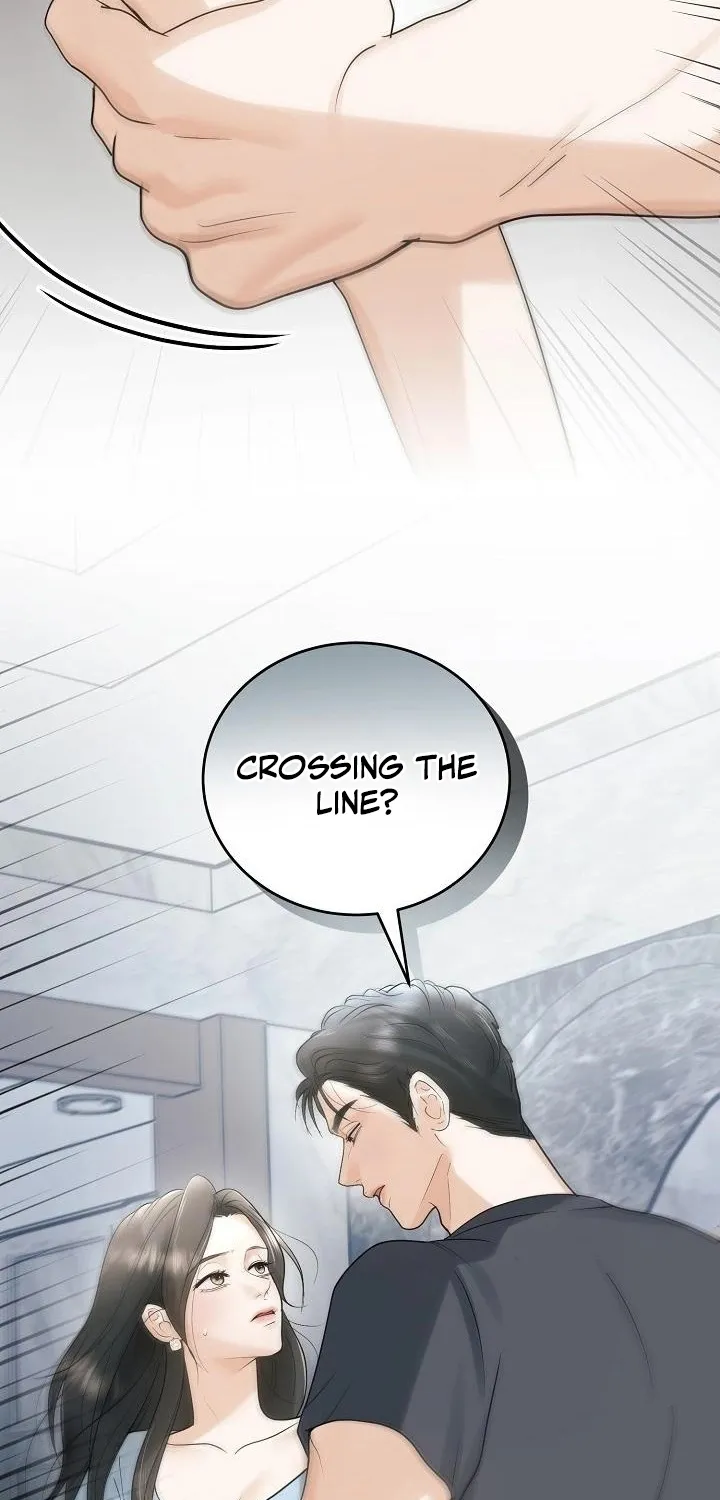 Chapter 12 - Image 6