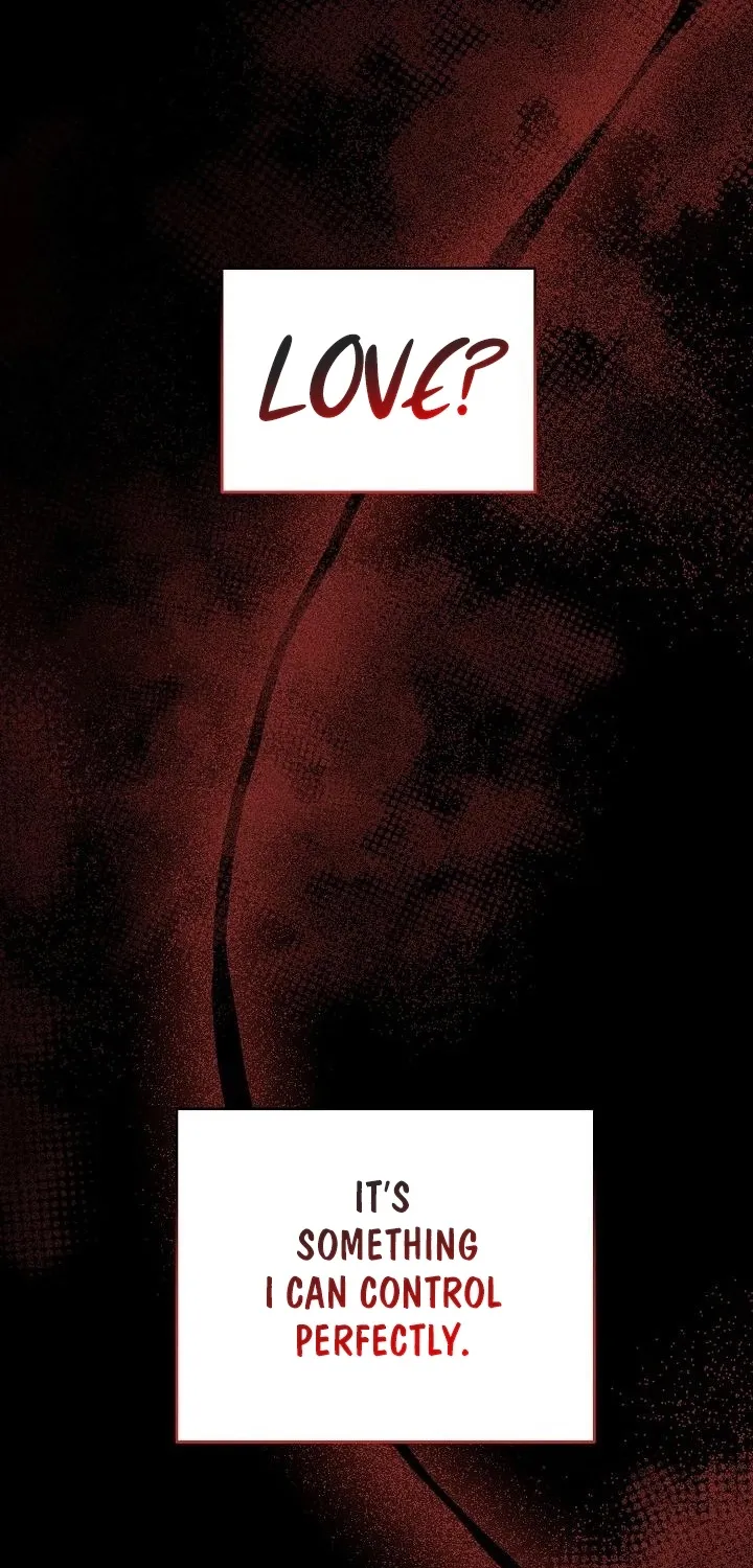Chapter 12 - Image 61