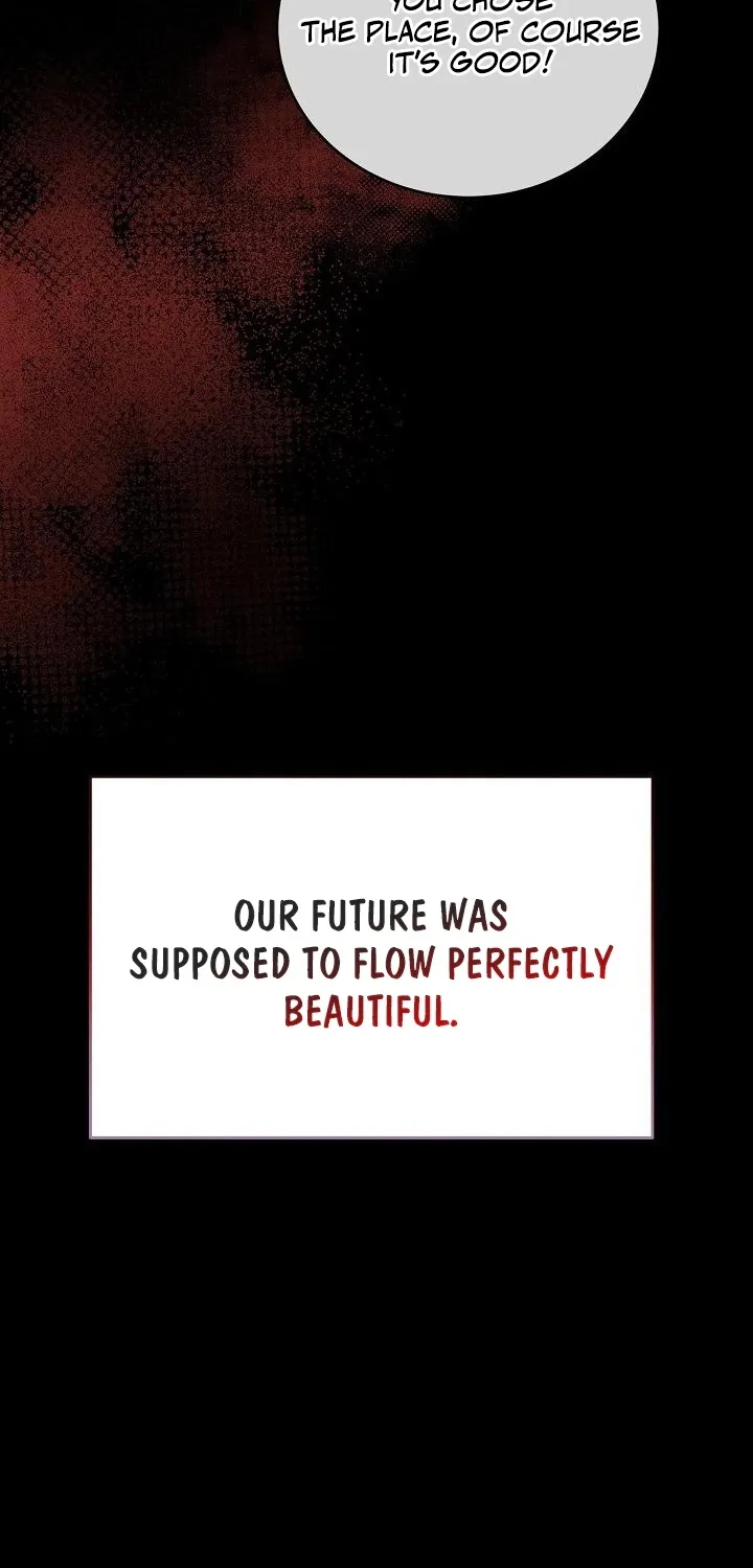 Chapter 12 - Image 63