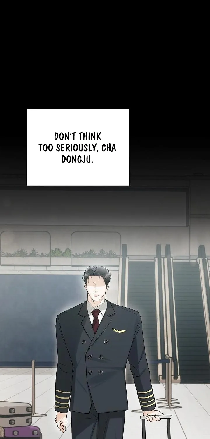 Chapter 12 - Image 67