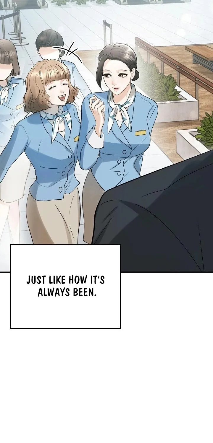 Chapter 12 - Image 69