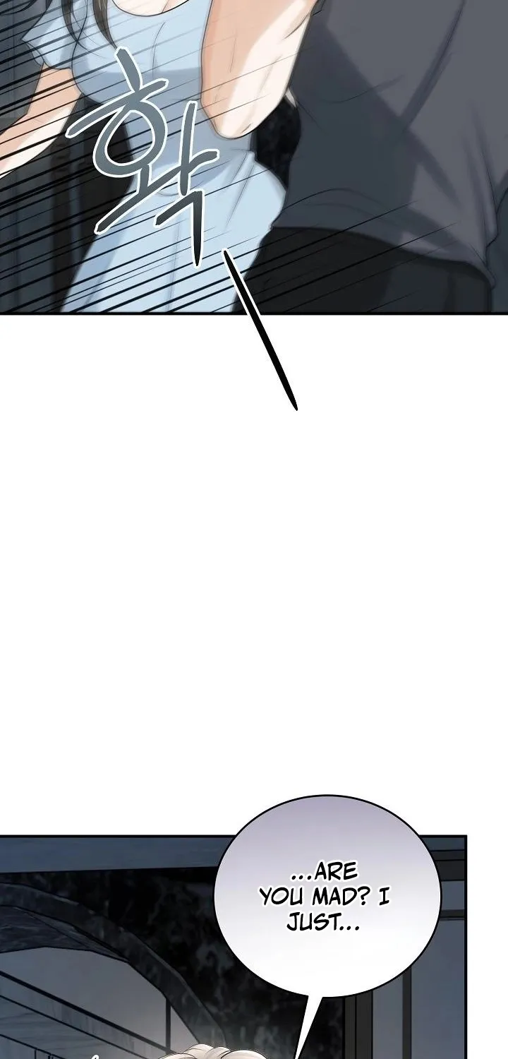 Chapter 12 - Image 7
