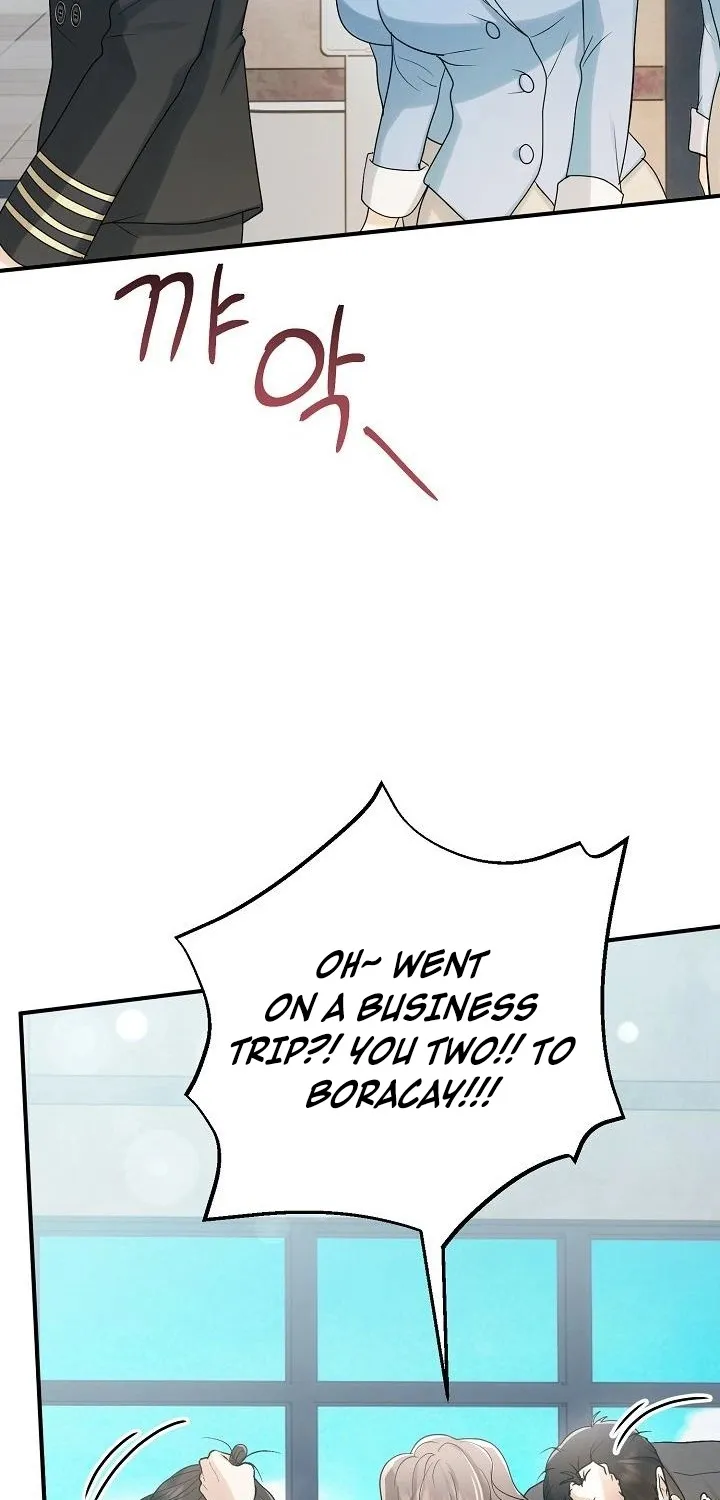 Chapter 12 - Image 71