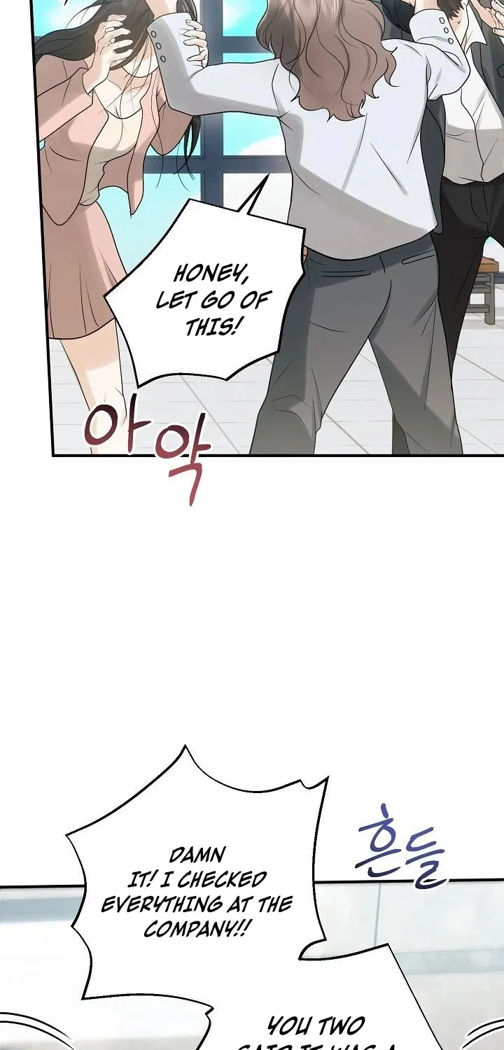 Chapter 12 - Image 72