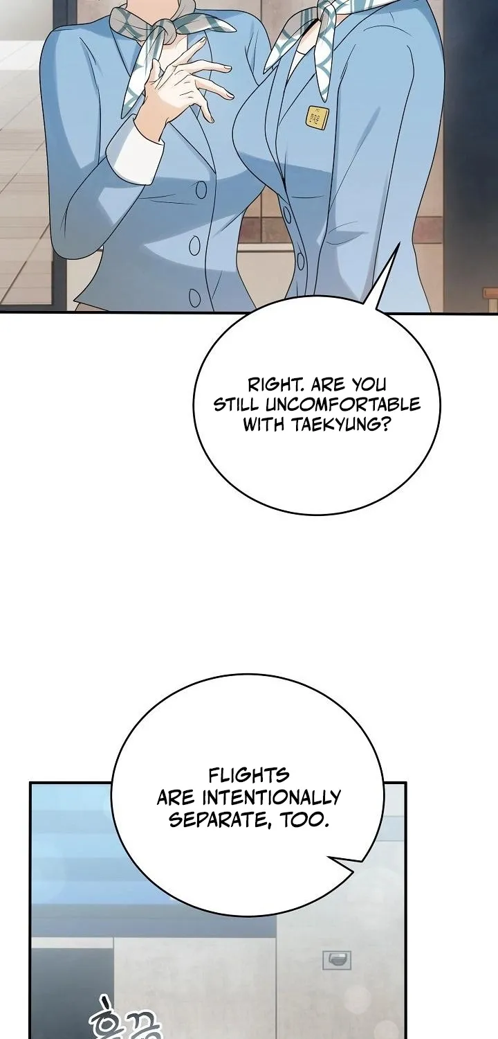 Chapter 12 - Image 81