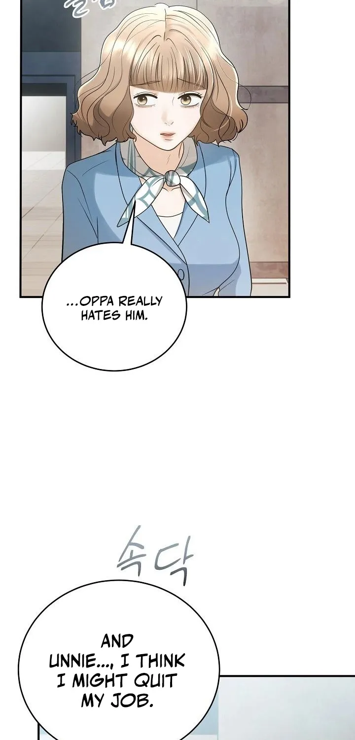 Chapter 12 - Image 82