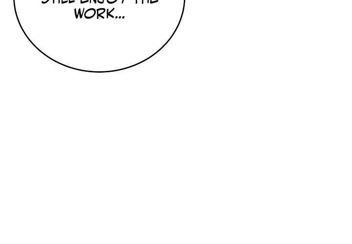 Chapter 12 - Image 85