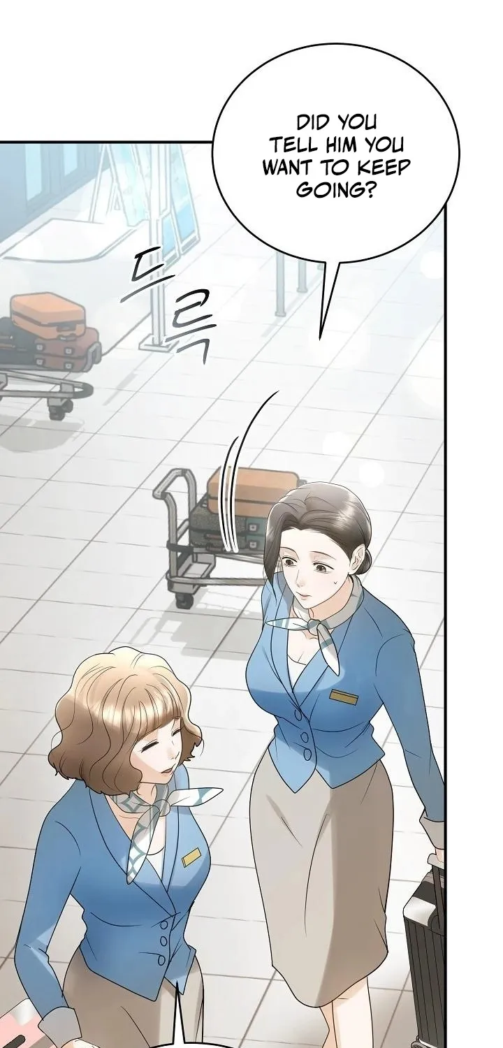Chapter 12 - Image 86