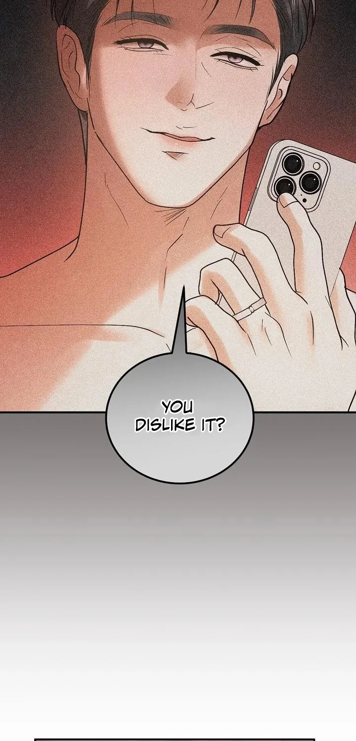 Chapter 12 - Image 88
