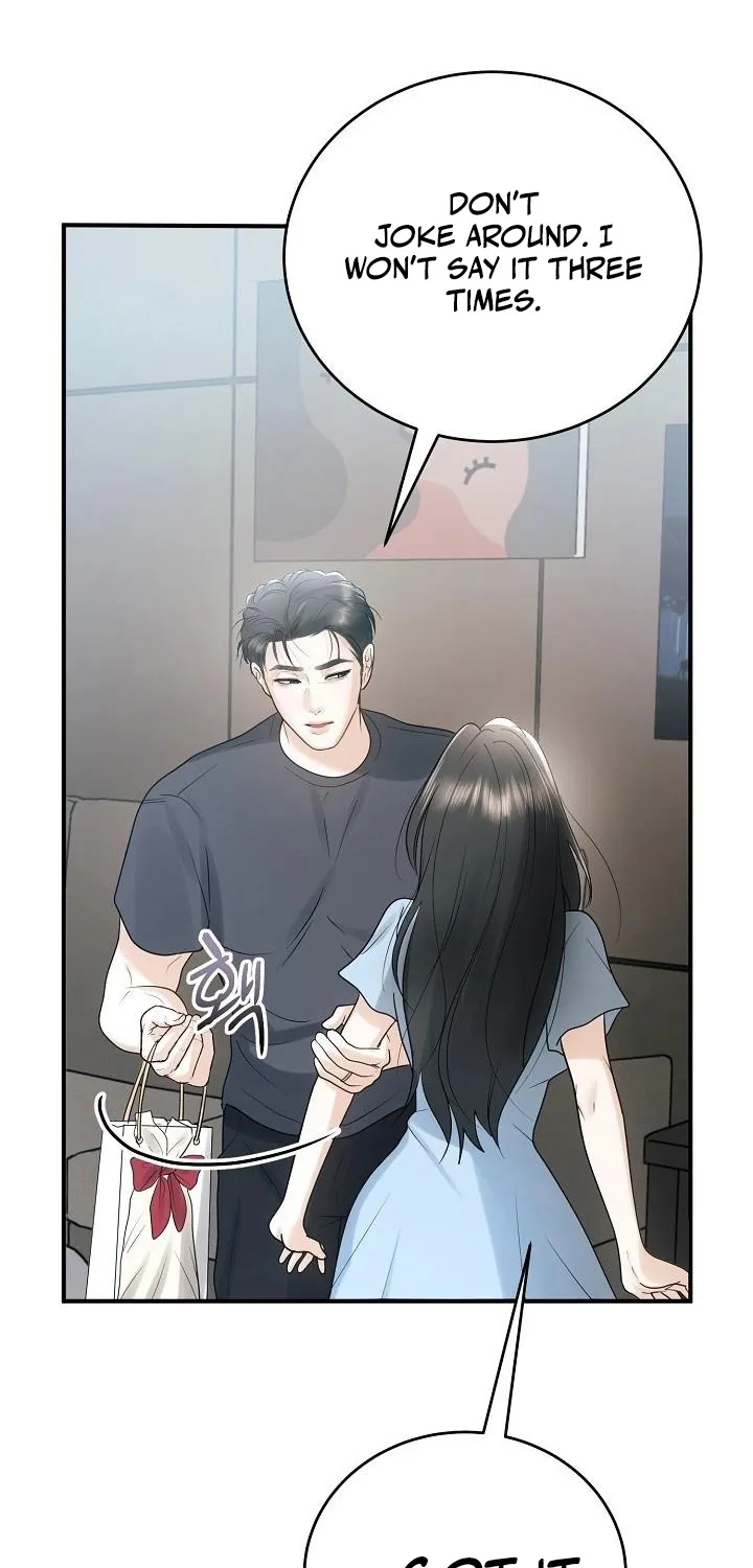 Chapter 12 - Image 9