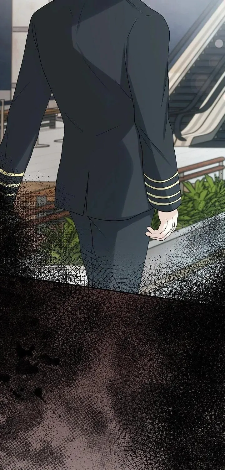 Chapter 12 - Image 91