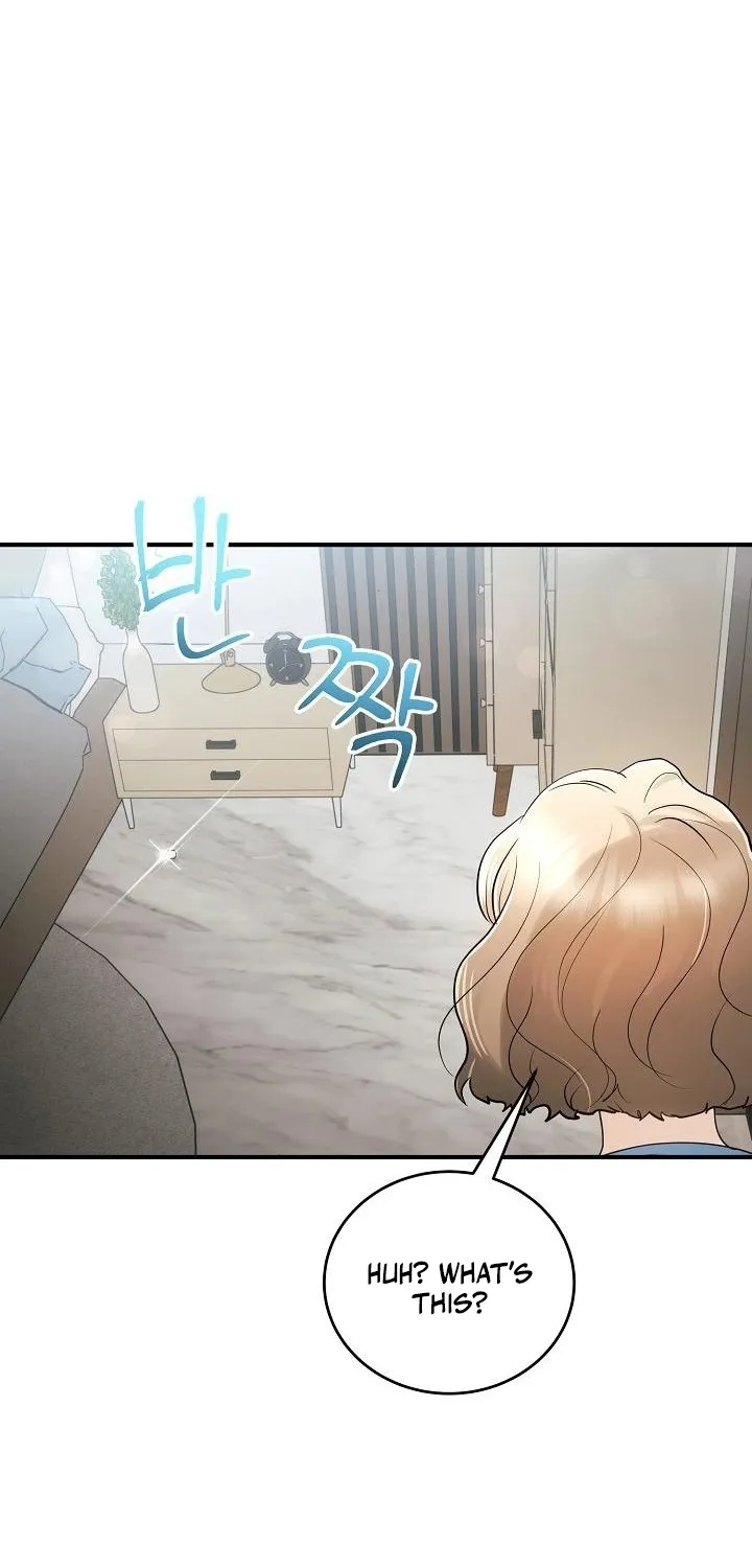 Chapter 12 - Image 96