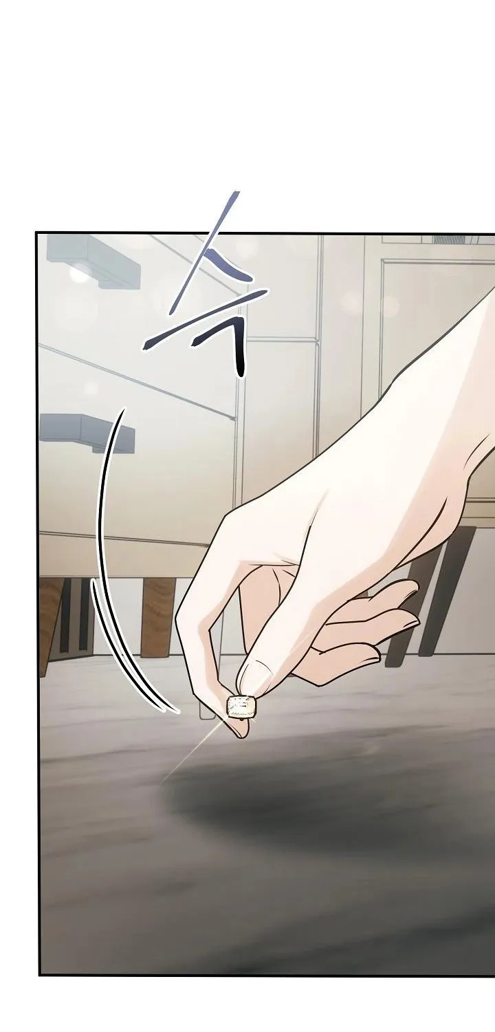 Chapter 12 - Image 97