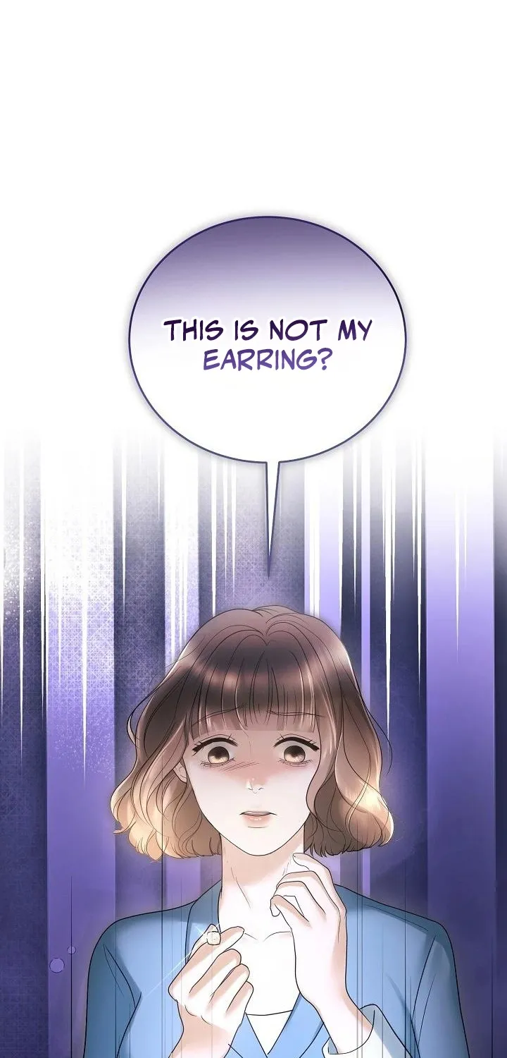 Chapter 12 - Image 98