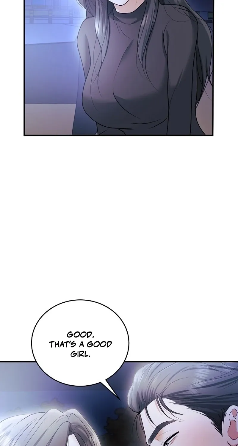 Chapter 13 - Image 103