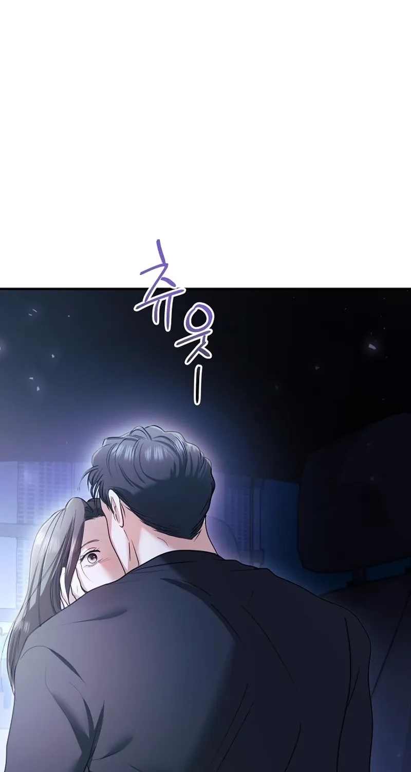 Chapter 13 - Image 105