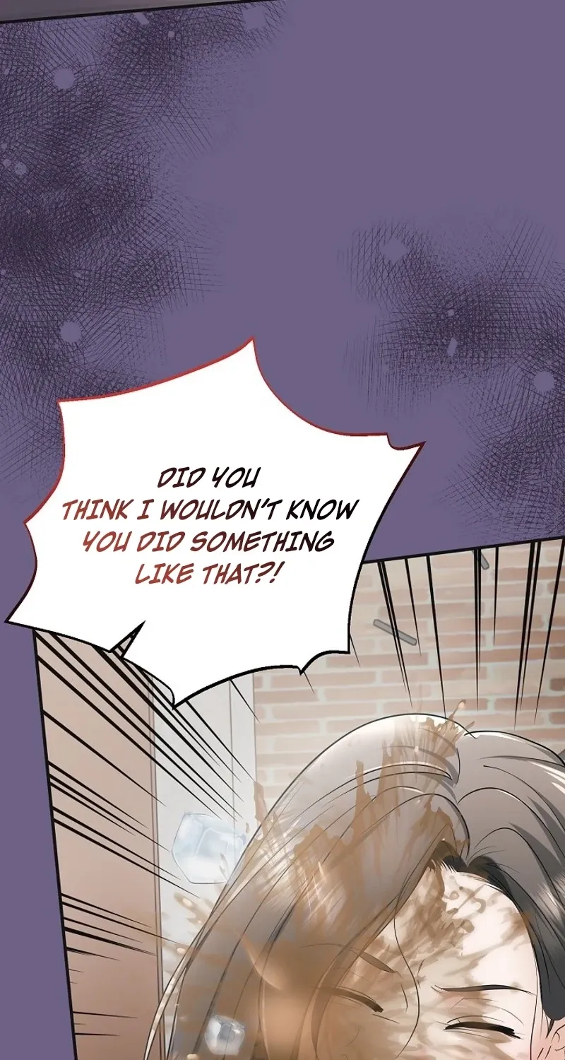 Chapter 13 - Image 11