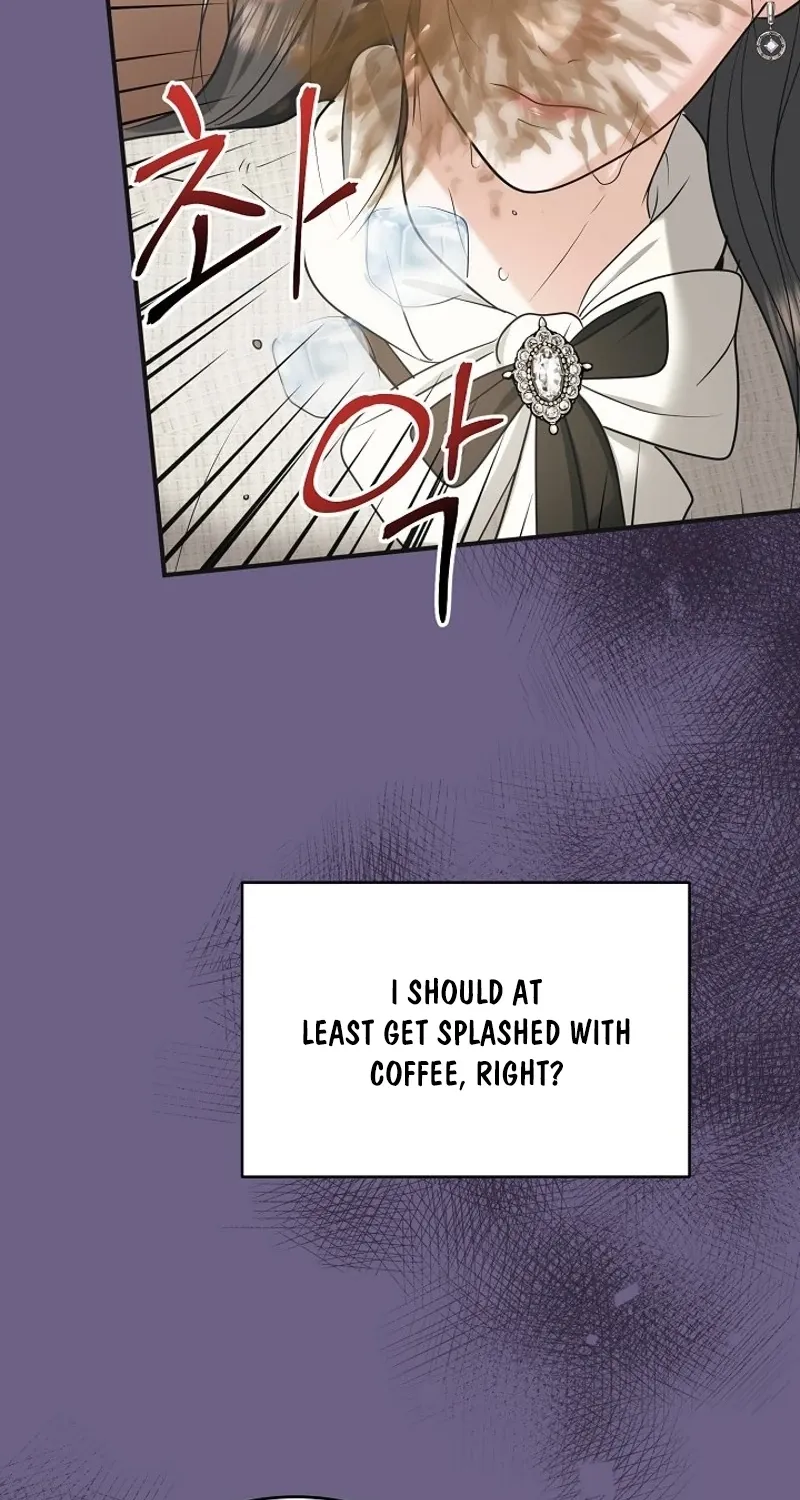Chapter 13 - Image 12