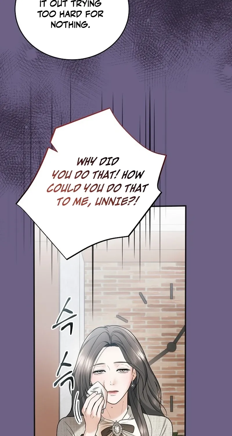 Chapter 13 - Image 14