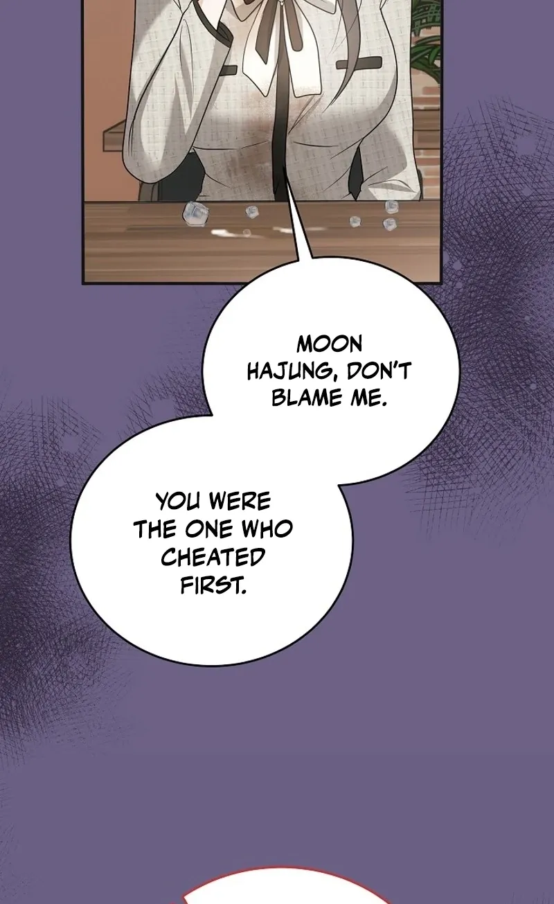 Chapter 13 - Image 15