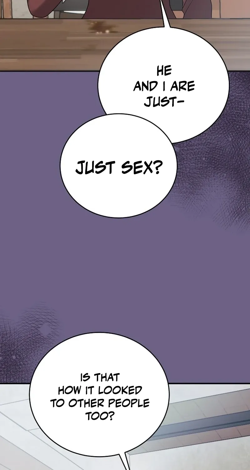 Chapter 13 - Image 17