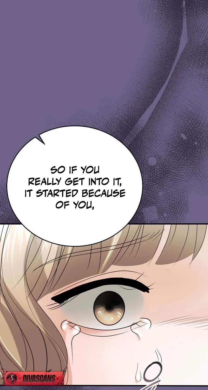 Chapter 13 - Image 19