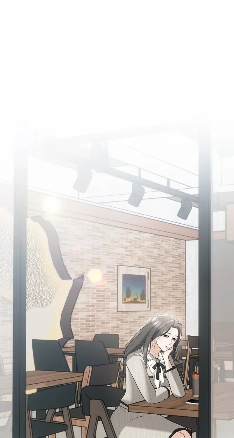 Chapter 13 - Image 2