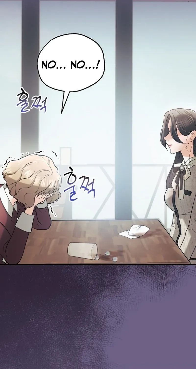 Chapter 13 - Image 21