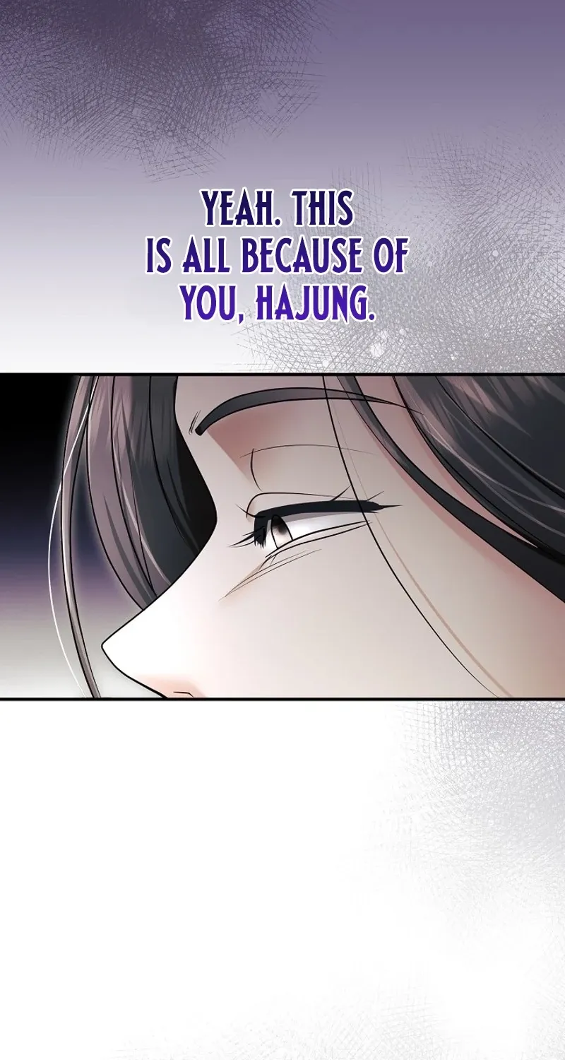 Chapter 13 - Image 22