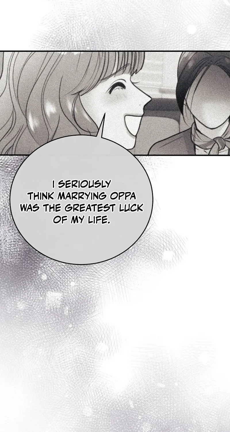 Chapter 13 - Image 23