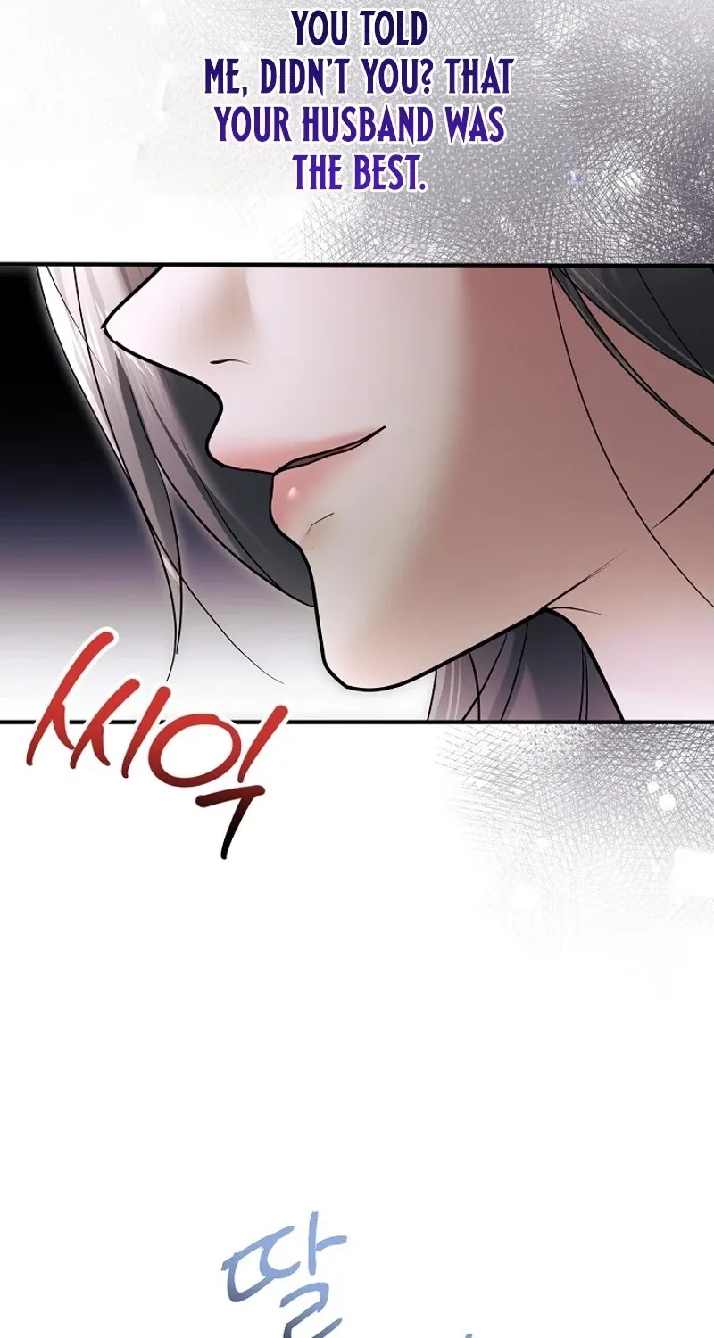 Chapter 13 - Image 24