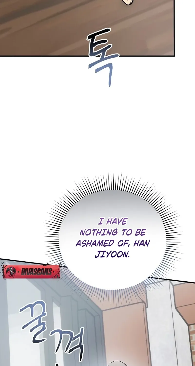 Chapter 13 - Image 29
