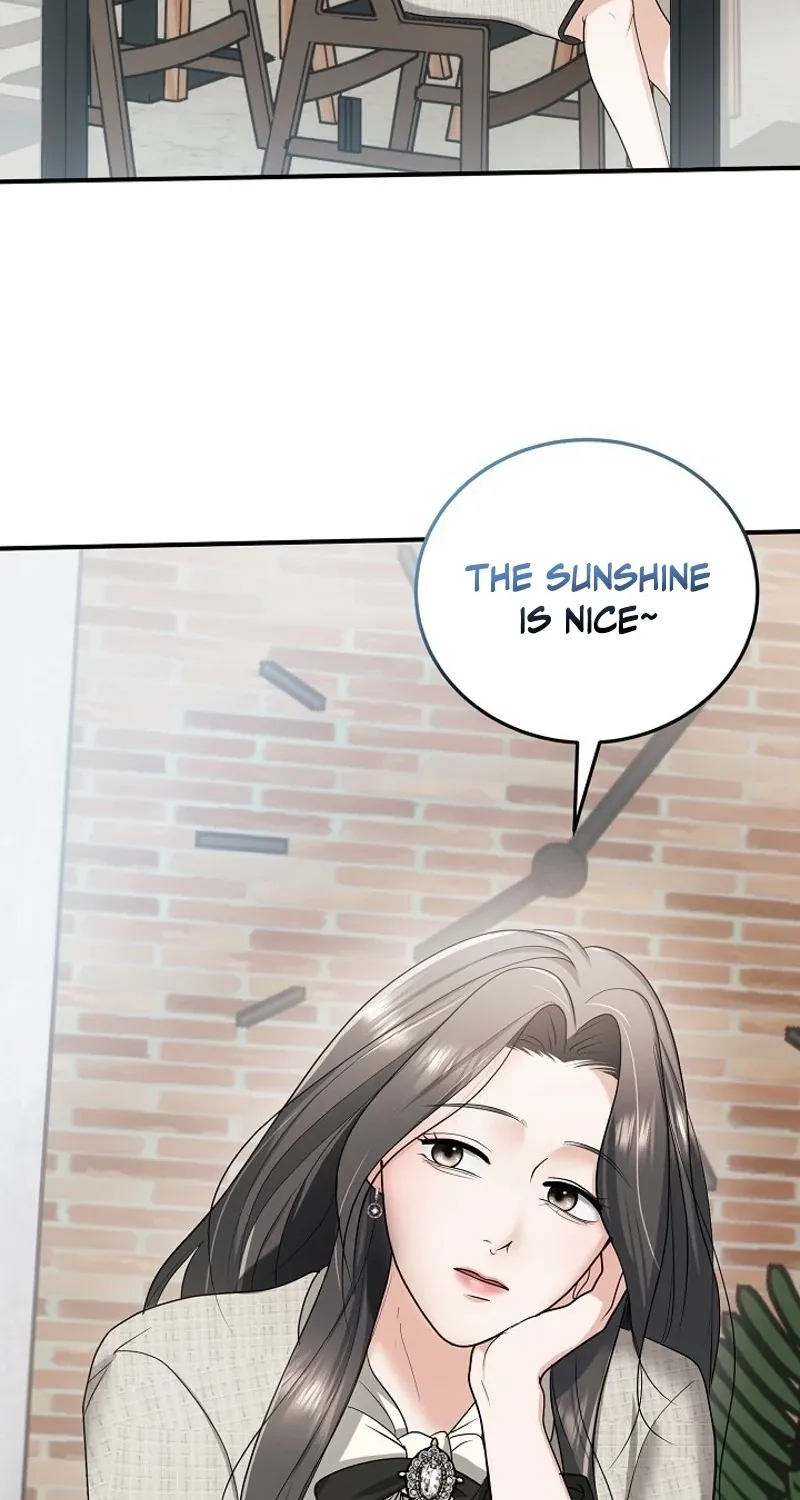 Chapter 13 - Image 3