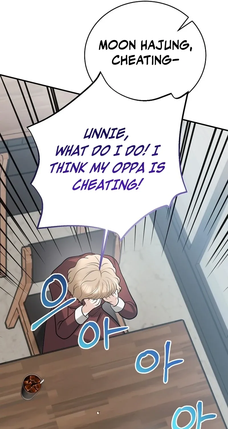 Chapter 13 - Image 31