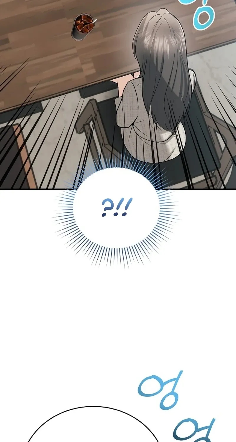 Chapter 13 - Image 32