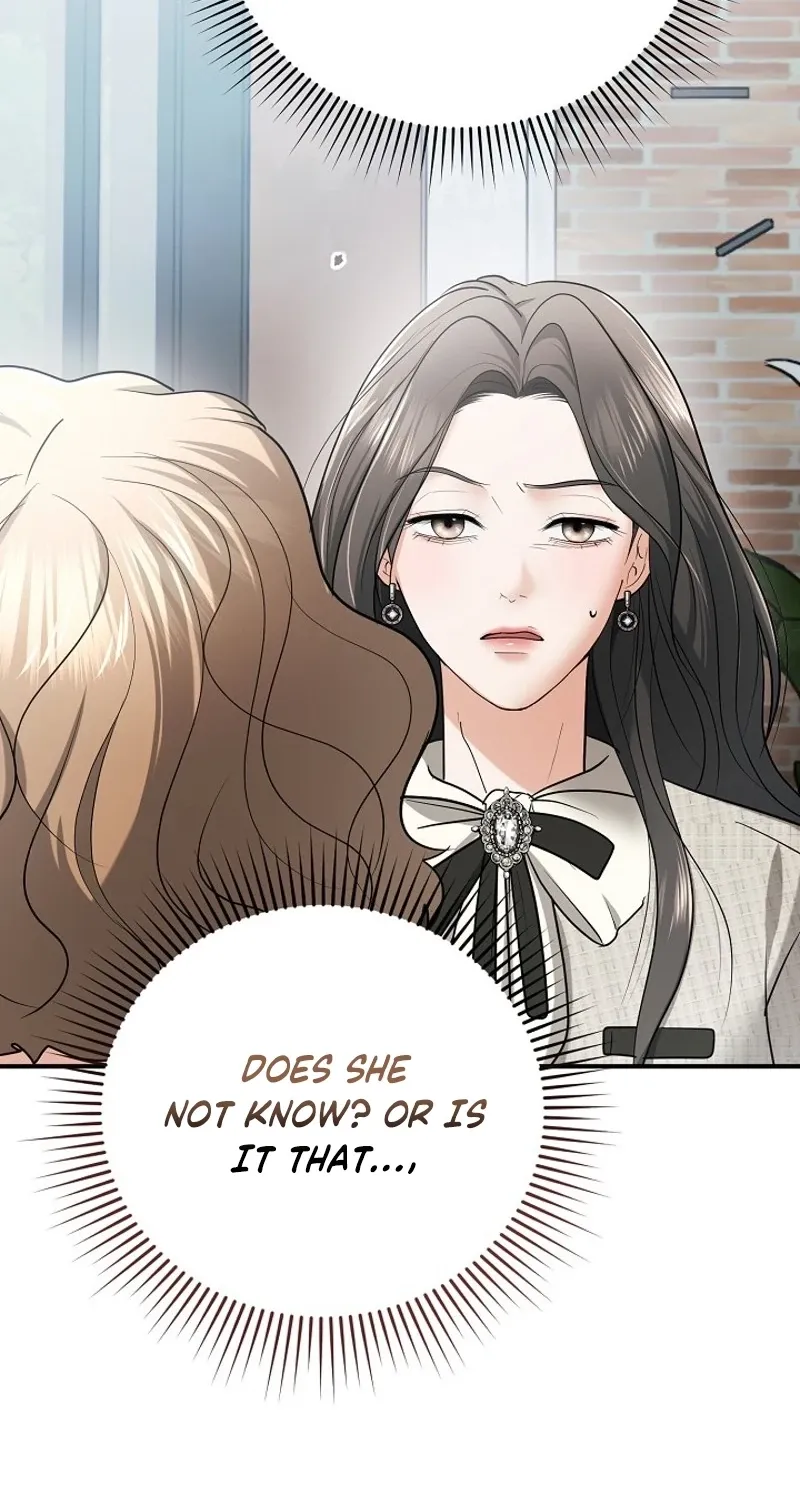 Chapter 13 - Image 34