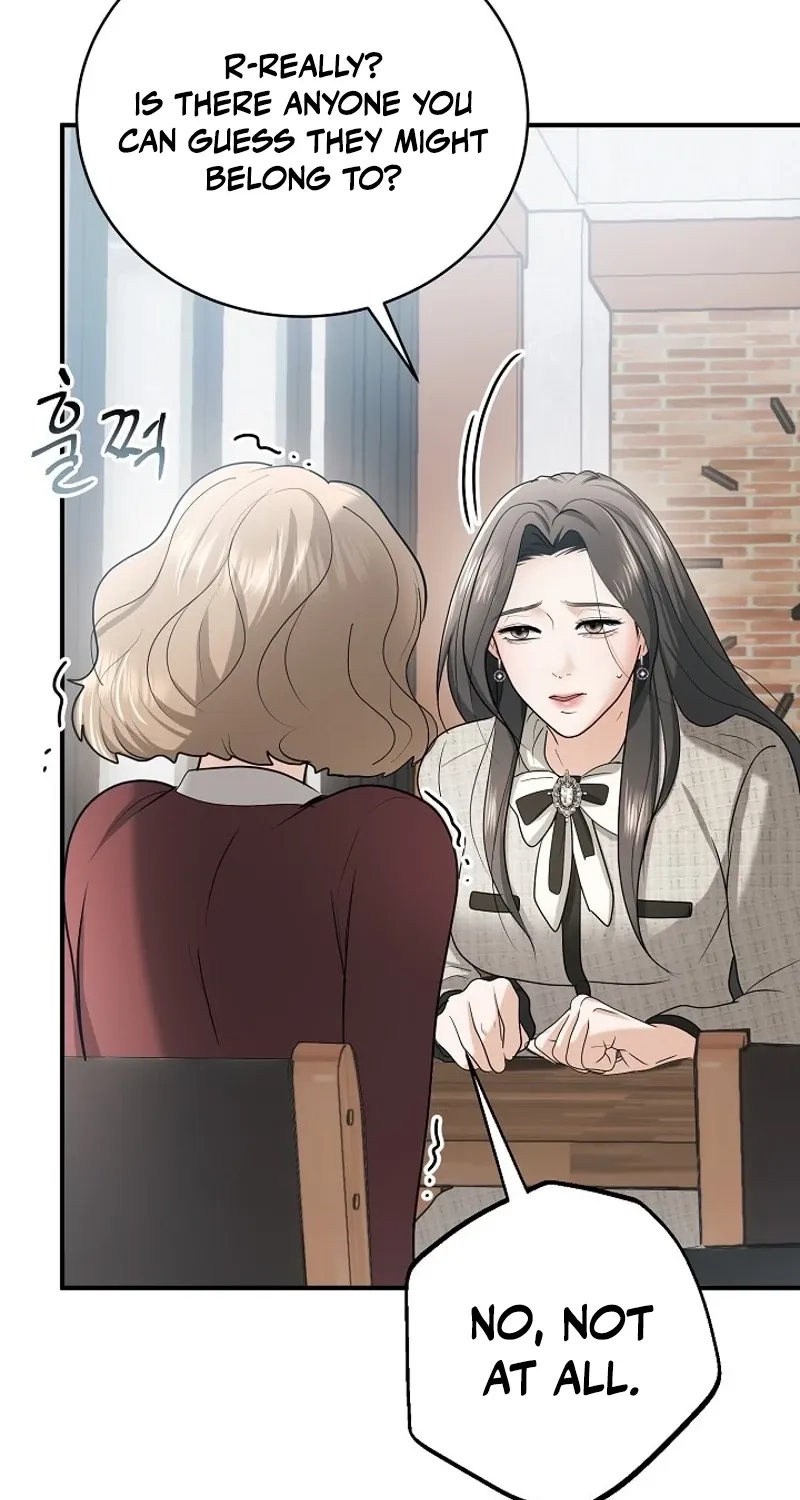 Chapter 13 - Image 36
