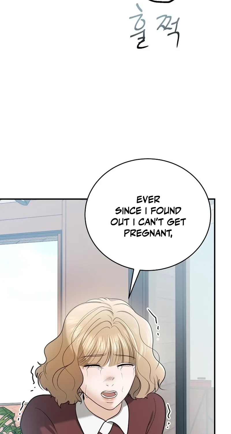 Chapter 13 - Image 37