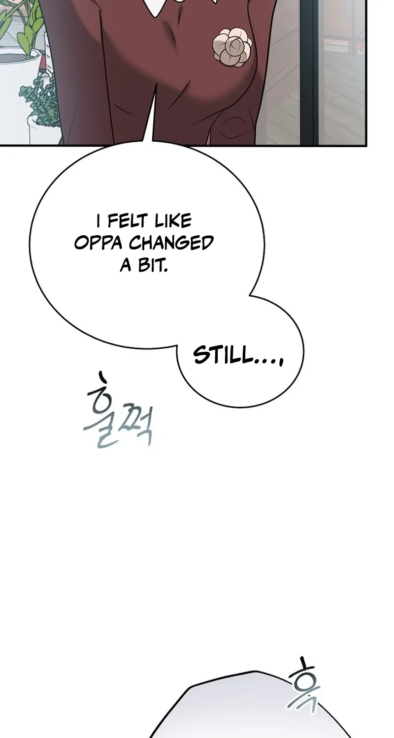 Chapter 13 - Image 38