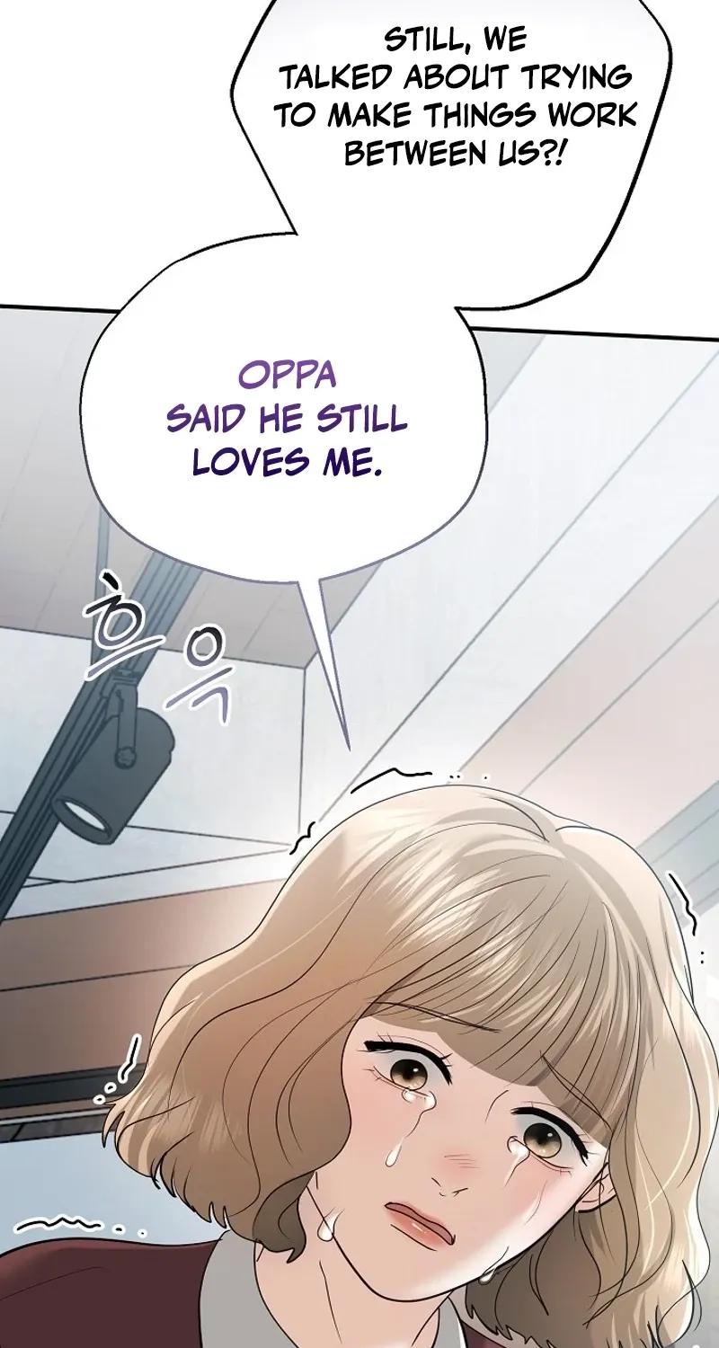 Chapter 13 - Image 39