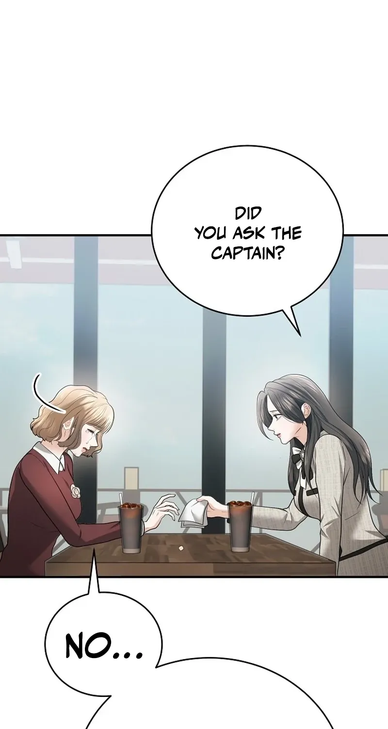 Chapter 13 - Image 41