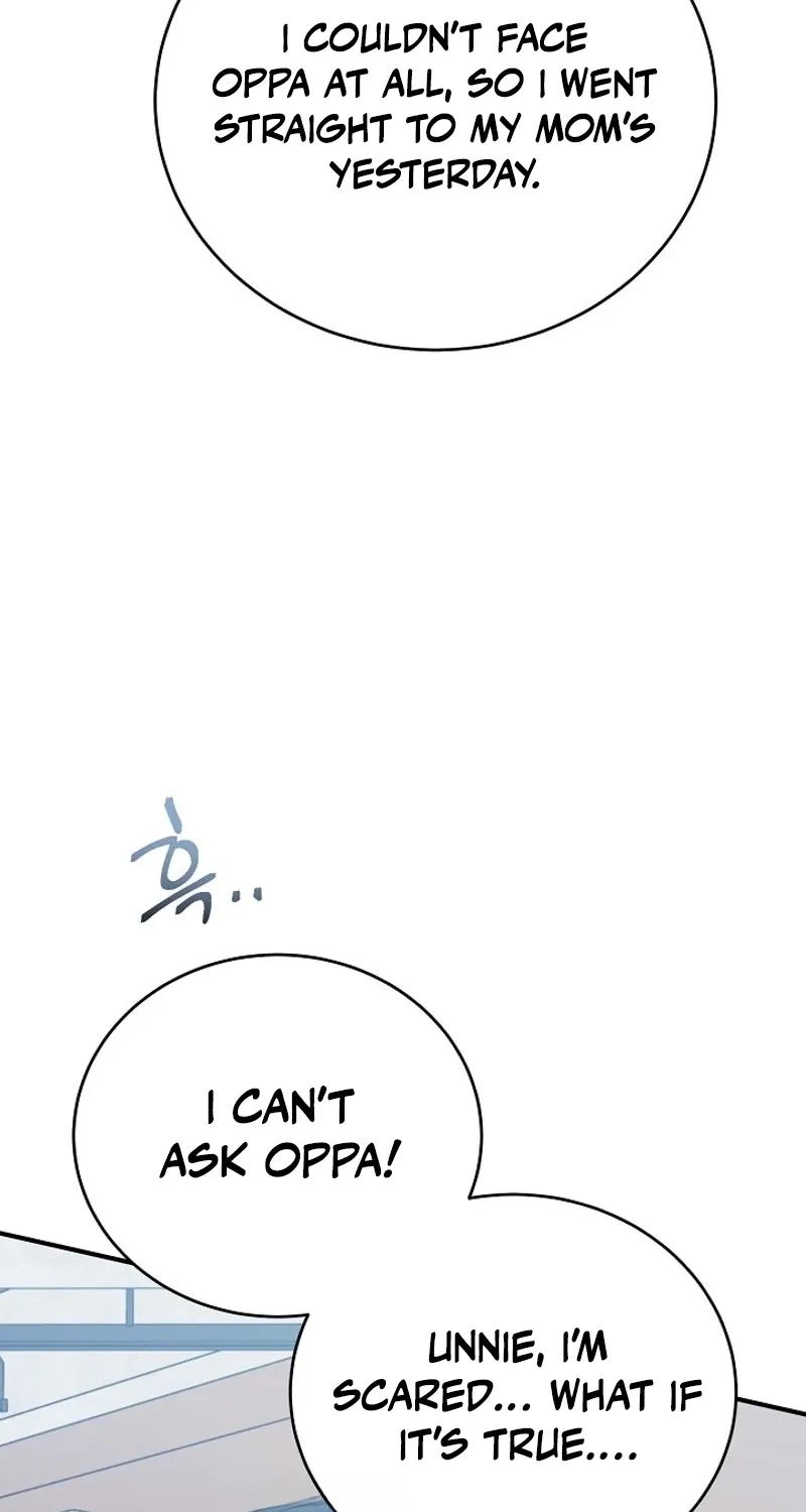 Chapter 13 - Image 42