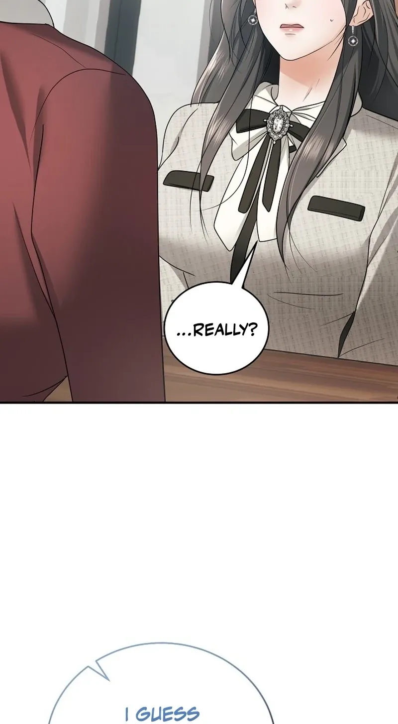 Chapter 13 - Image 45