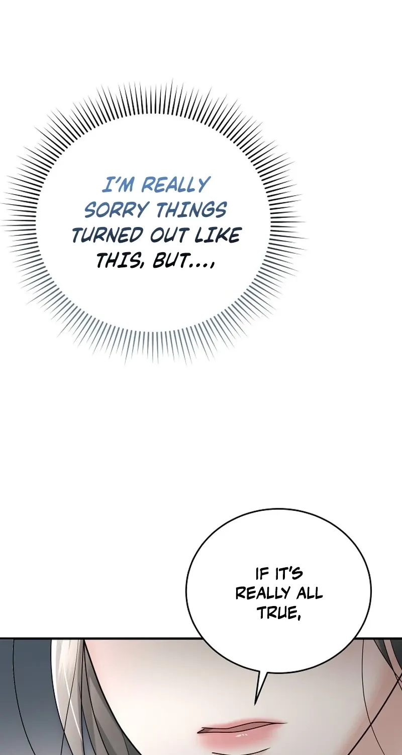 Chapter 13 - Image 47